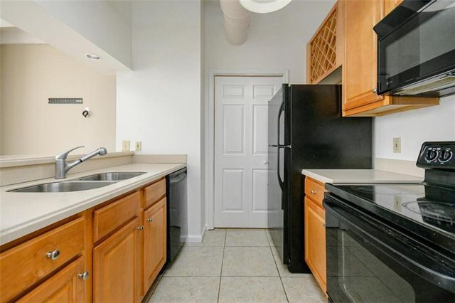 32 Peachtree Street 1406, Atlanta, GA 30303