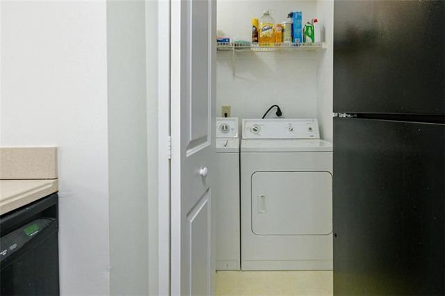 32 Peachtree Street 1406, Atlanta, GA 30303