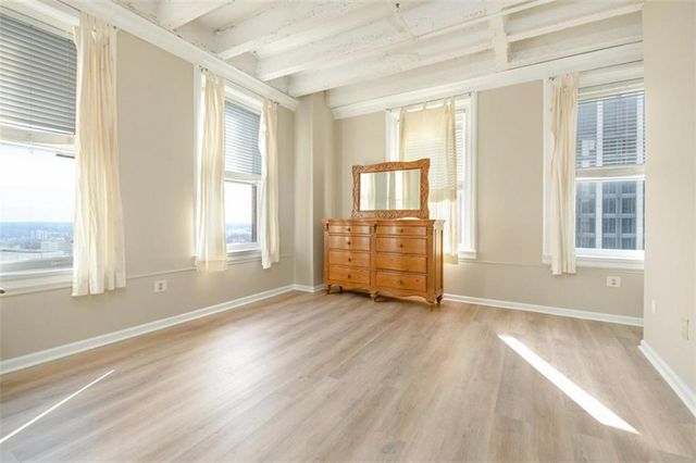32 Peachtree Street 1406, Atlanta, GA 30303