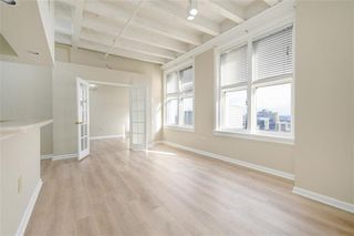 32 Peachtree Street 1406, Atlanta, GA 30303