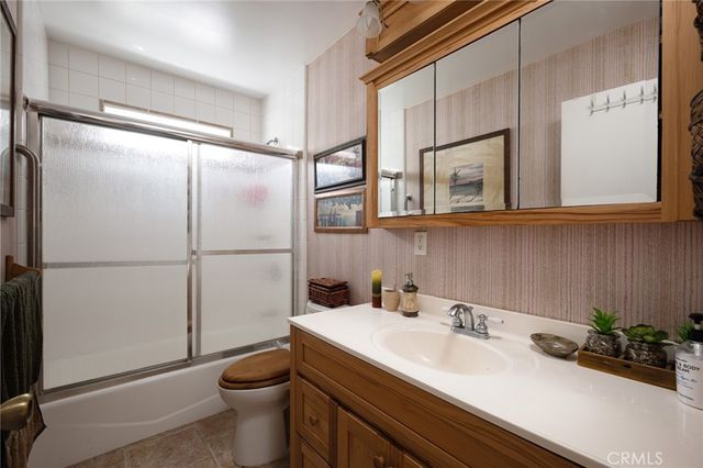 327 Onyx, Newport Beach, CA 92662