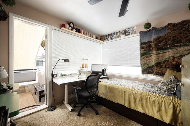 327 Onyx, Newport Beach, CA 92662