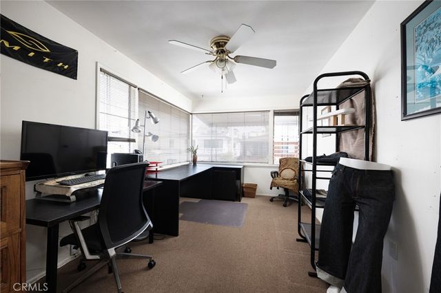 327 Onyx, Newport Beach, CA 92662