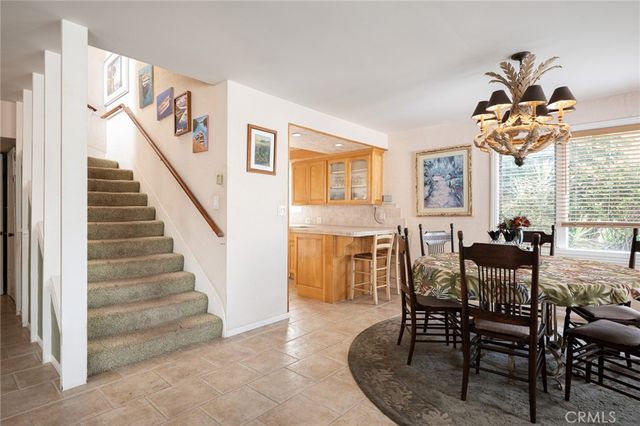 327 Onyx, Newport Beach, CA 92662