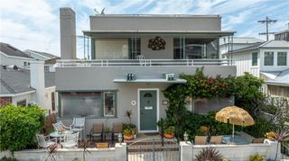 327 Onyx, Newport Beach, CA 92662