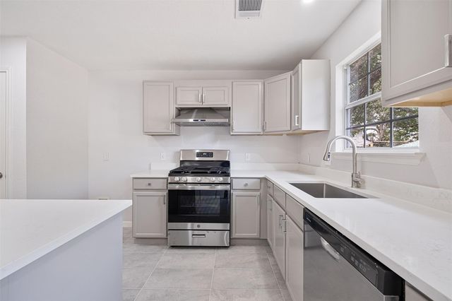 2101 Bridal PATH, Cedar Park, TX 78613