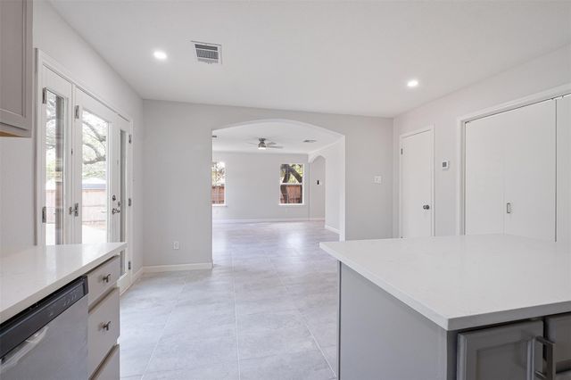 2101 Bridal PATH, Cedar Park, TX 78613