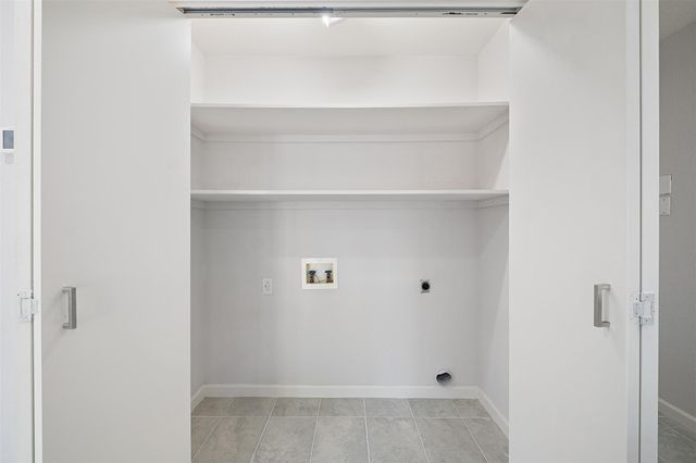 2101 Bridal PATH, Cedar Park, TX 78613