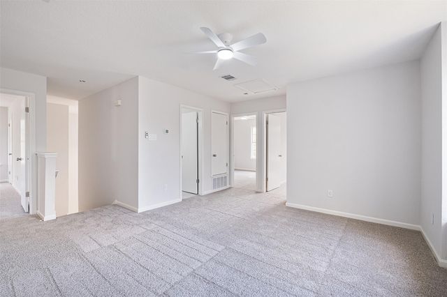 2101 Bridal PATH, Cedar Park, TX 78613