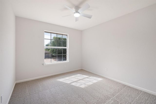 2101 Bridal PATH, Cedar Park, TX 78613