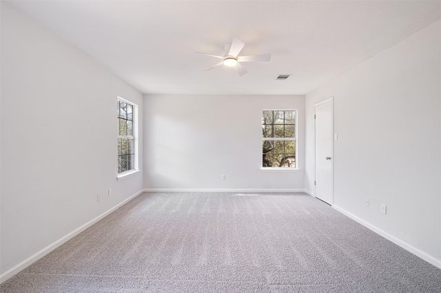 2101 Bridal PATH, Cedar Park, TX 78613