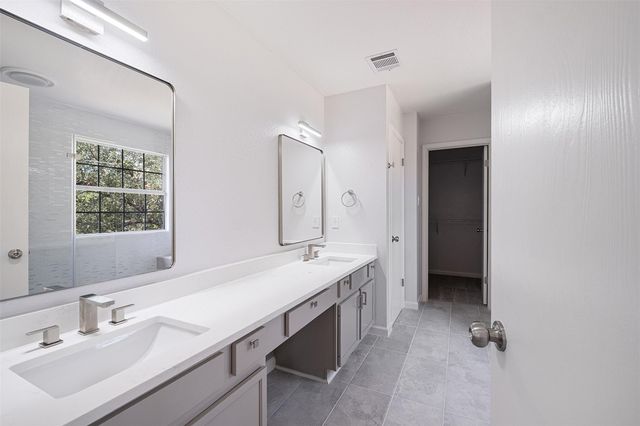 2101 Bridal PATH, Cedar Park, TX 78613