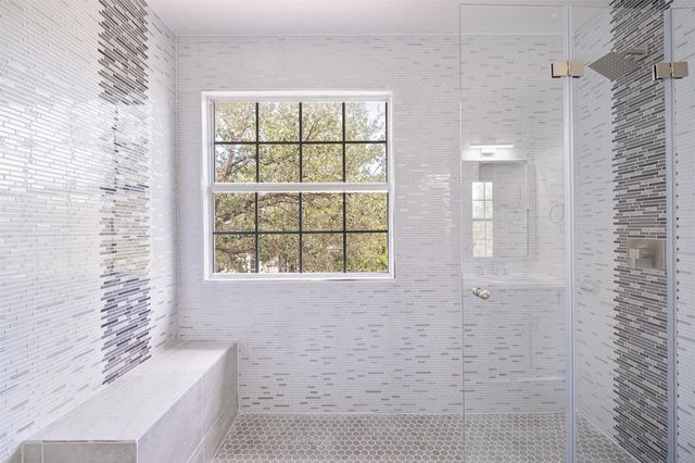 2101 Bridal PATH, Cedar Park, TX 78613