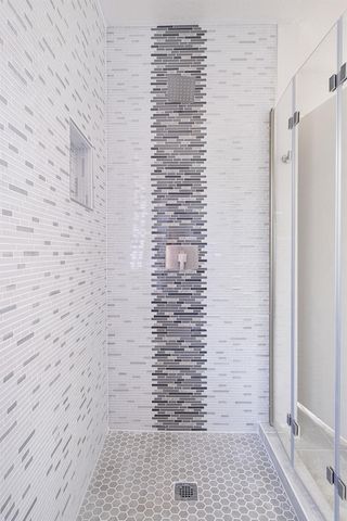 2101 Bridal PATH, Cedar Park, TX 78613