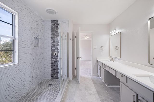 2101 Bridal PATH, Cedar Park, TX 78613