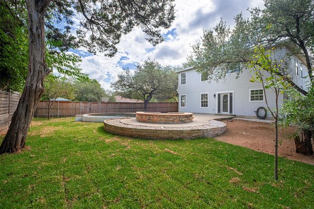 2101 Bridal PATH, Cedar Park, TX 78613