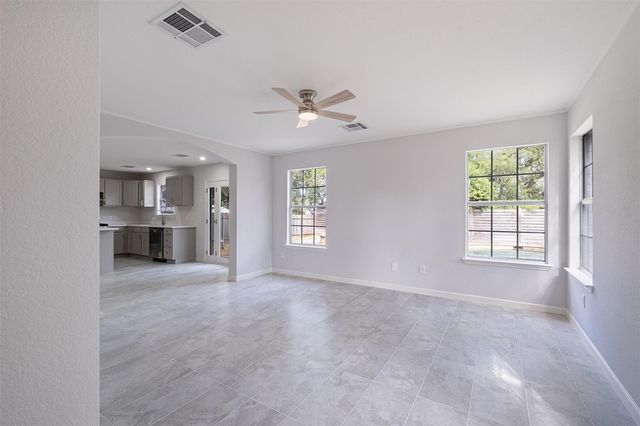 2101 Bridal PATH, Cedar Park, TX 78613