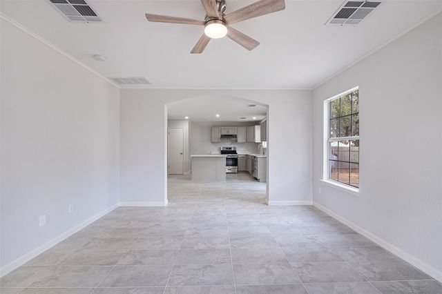 2101 Bridal PATH, Cedar Park, TX 78613