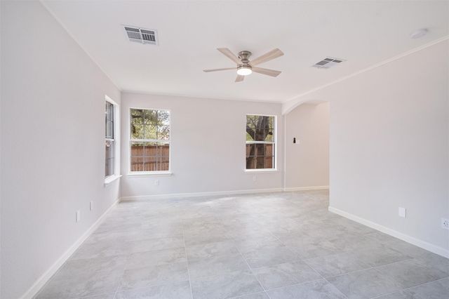 2101 Bridal PATH, Cedar Park, TX 78613