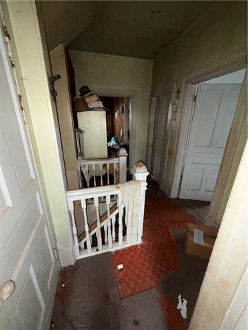 448 Union Ave, Ingram, PA 15205