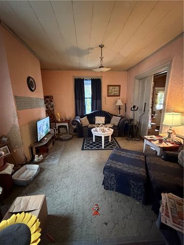 448 Union Ave, Ingram, PA 15205