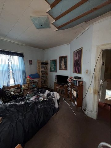 448 Union Ave, Ingram, PA 15205