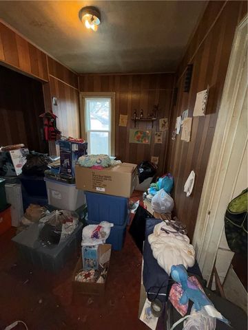 448 Union Ave, Ingram, PA 15205