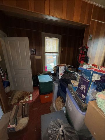 448 Union Ave, Ingram, PA 15205