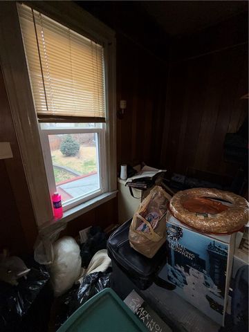448 Union Ave, Ingram, PA 15205