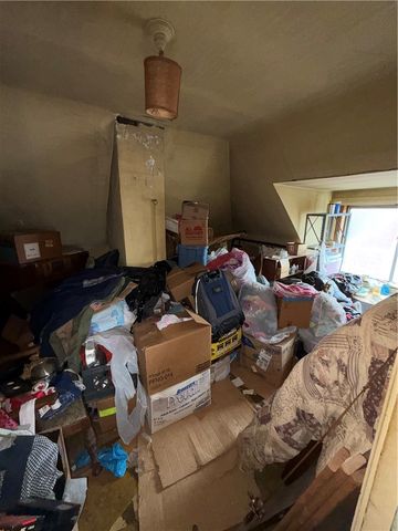 448 Union Ave, Ingram, PA 15205