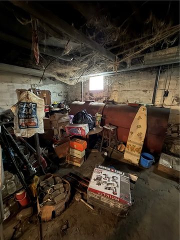 448 Union Ave, Ingram, PA 15205