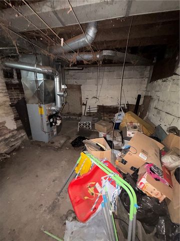 448 Union Ave, Ingram, PA 15205