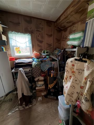 448 Union Ave, Ingram, PA 15205