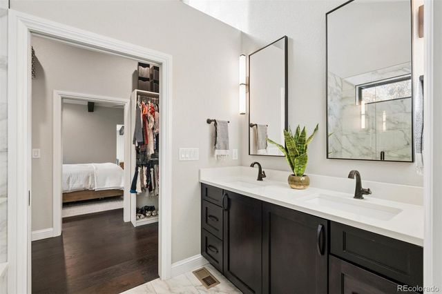 7879 Carolyn Drive, Castle Rock, CO 80108