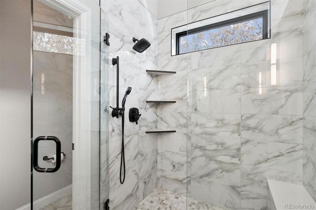 7879 Carolyn Drive, Castle Rock, CO 80108