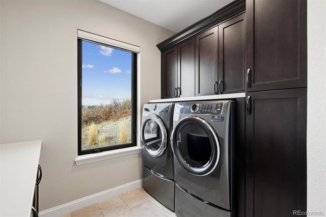 7879 Carolyn Drive, Castle Rock, CO 80108