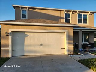 2582 GLACIER EXPRESS LANE, Tavares, FL 32778