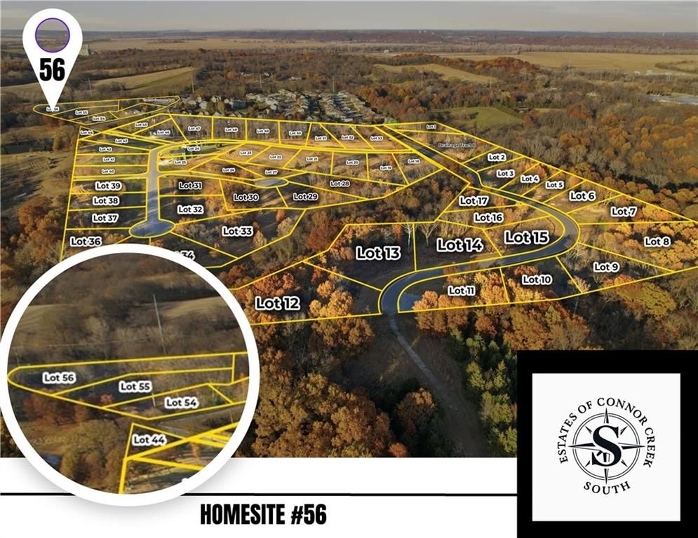 5419 N 104th Street, Kansas City, KS 66109