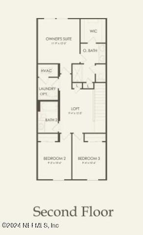 10132 TREASURE OAKS Court, Jacksonville, FL 32221