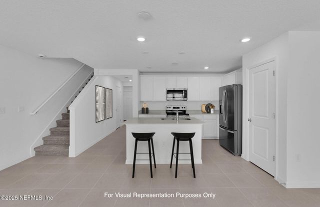 10132 TREASURE OAKS Court, Jacksonville, FL 32221