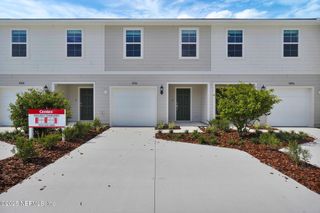 10132 TREASURE OAKS Court, Jacksonville, FL 32221