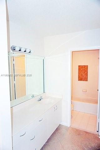 9658 SW 138th Ave 9658, Miami, FL 33186