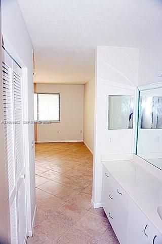 9658 SW 138th Ave 9658, Miami, FL 33186