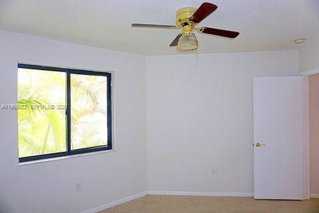 9658 SW 138th Ave 9658, Miami, FL 33186