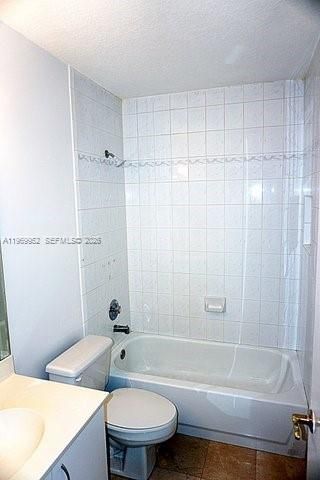 9658 SW 138th Ave 9658, Miami, FL 33186