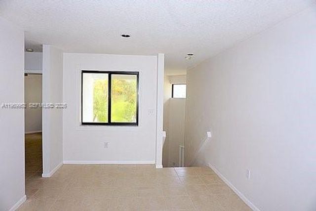 9658 SW 138th Ave 9658, Miami, FL 33186