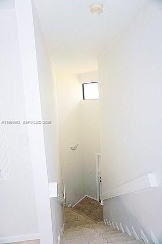 9658 SW 138th Ave 9658, Miami, FL 33186