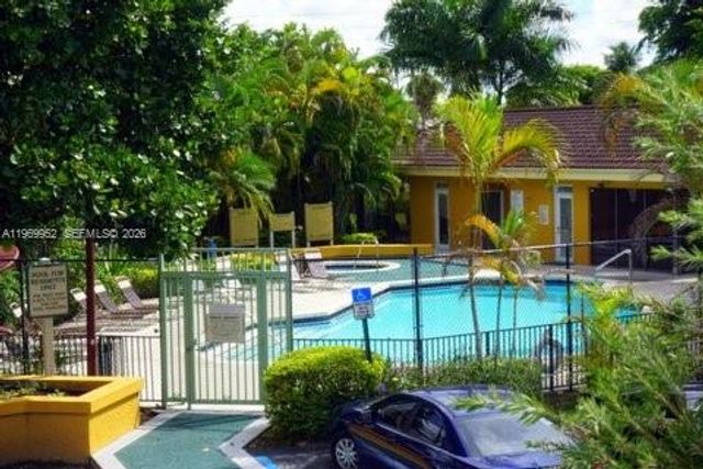 9658 SW 138th Ave 9658, Miami, FL 33186