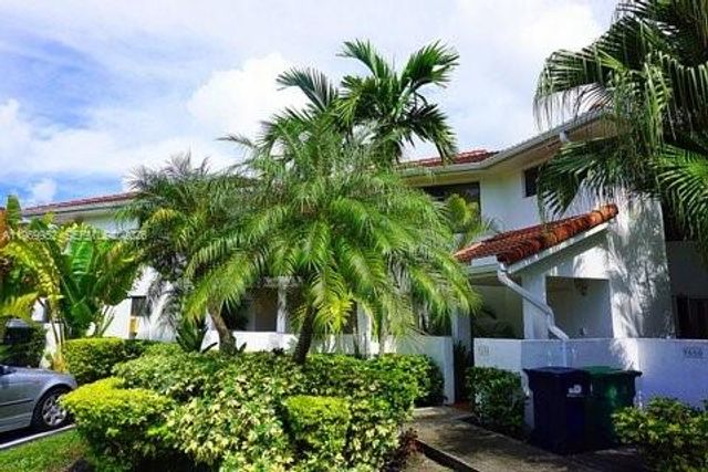 9658 SW 138th Ave 9658, Miami, FL 33186