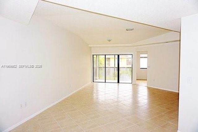 9658 SW 138th Ave 9658, Miami, FL 33186